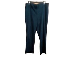 Charter Club Ladies Dress/Casual Pants